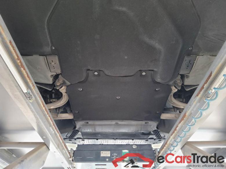 Audi A4 Avant (8WD)(05.2019->) DE - Kb5 35 2.0 TDI EU6d, Avant basis (EURO 6d), (Facelift) 2020 - 2023 #5