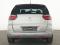preview Citroen C4 Picasso #5