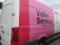 preview Mercedes Sprinter #2