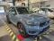 preview Volvo XC40 #1
