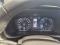 preview Volvo XC40 #5