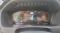 preview Volvo XC90 #2