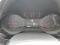 preview Opel Corsa #2