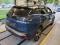 preview Peugeot 3008 #2
