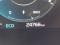 preview Kia Niro #3