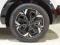 preview Kia Niro #5