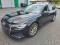 preview Audi A6 #0