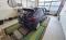 preview Opel Corsa #2