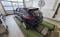 preview Opel Corsa #3