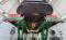 preview Opel Corsa #4