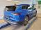 preview Skoda Enyaq #2