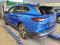 preview Skoda Enyaq #3