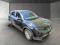 preview Opel Mokka-e #1