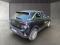 preview Opel Mokka-e #2