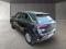 preview Opel Mokka-e #3