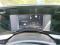 preview Opel Mokka-e #5