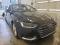 preview Audi A4 #1