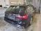 preview Audi A4 #2