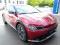 preview Kia EV6 #0