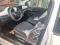 preview Fiat 500 #5