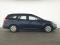 preview Ford Focus #3