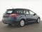 preview Ford Focus #4
