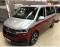 preview Volkswagen T5 Transporter #0
