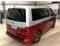 preview Volkswagen T5 Transporter #1