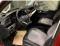 preview Volkswagen T5 Transporter #2