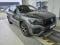 preview Volkswagen Touareg #1