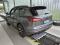 preview Volkswagen Touareg #3