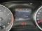 preview Kia cee'd #1