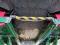 preview BMW 520 #4