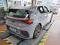 preview Cupra Born #2