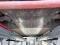 preview Cupra Born #4
