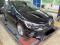 preview Renault Clio #0