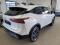preview Nissan Qashqai #2