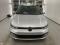 preview Volkswagen Golf #0