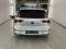 preview Volkswagen Golf #4