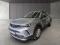 preview Opel Mokka-e #0