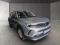 preview Opel Mokka-e #1