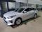 preview Kia cee'd #0