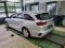 preview Kia cee'd #3