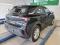 preview Opel Mokka-e #2