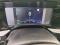 preview Opel Mokka-e #5