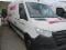 preview Mercedes Sprinter #0