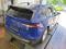 preview Skoda Enyaq #2