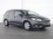 preview Ford Focus #2