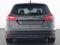 preview Ford Focus #5