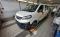 preview Opel Vivaro #0